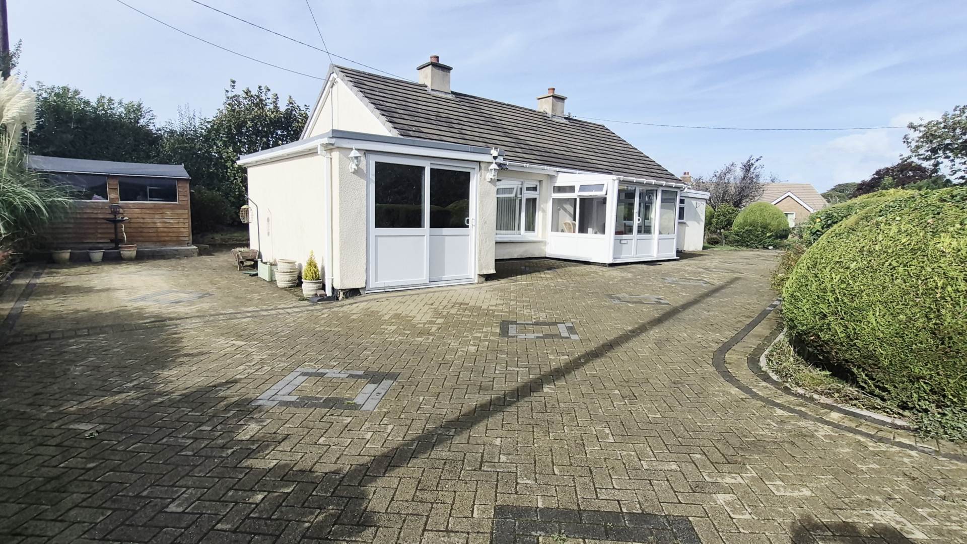 Aberystwyth, Image 14