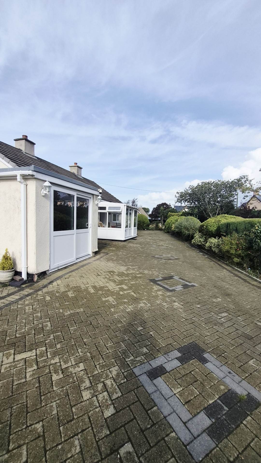 Aberystwyth, Image 20