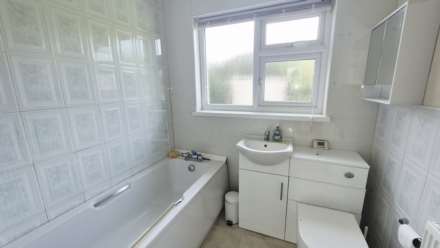 Aberystwyth, Image 10