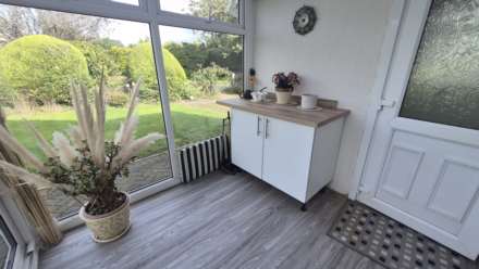 Aberystwyth, Image 11