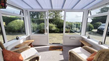 Aberystwyth, Image 12