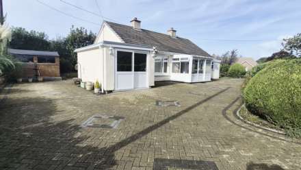 Aberystwyth, Image 14