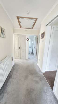 Aberystwyth, Image 17