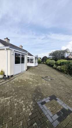 Aberystwyth, Image 20