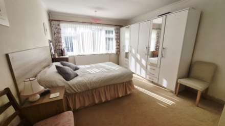 Aberystwyth, Image 8
