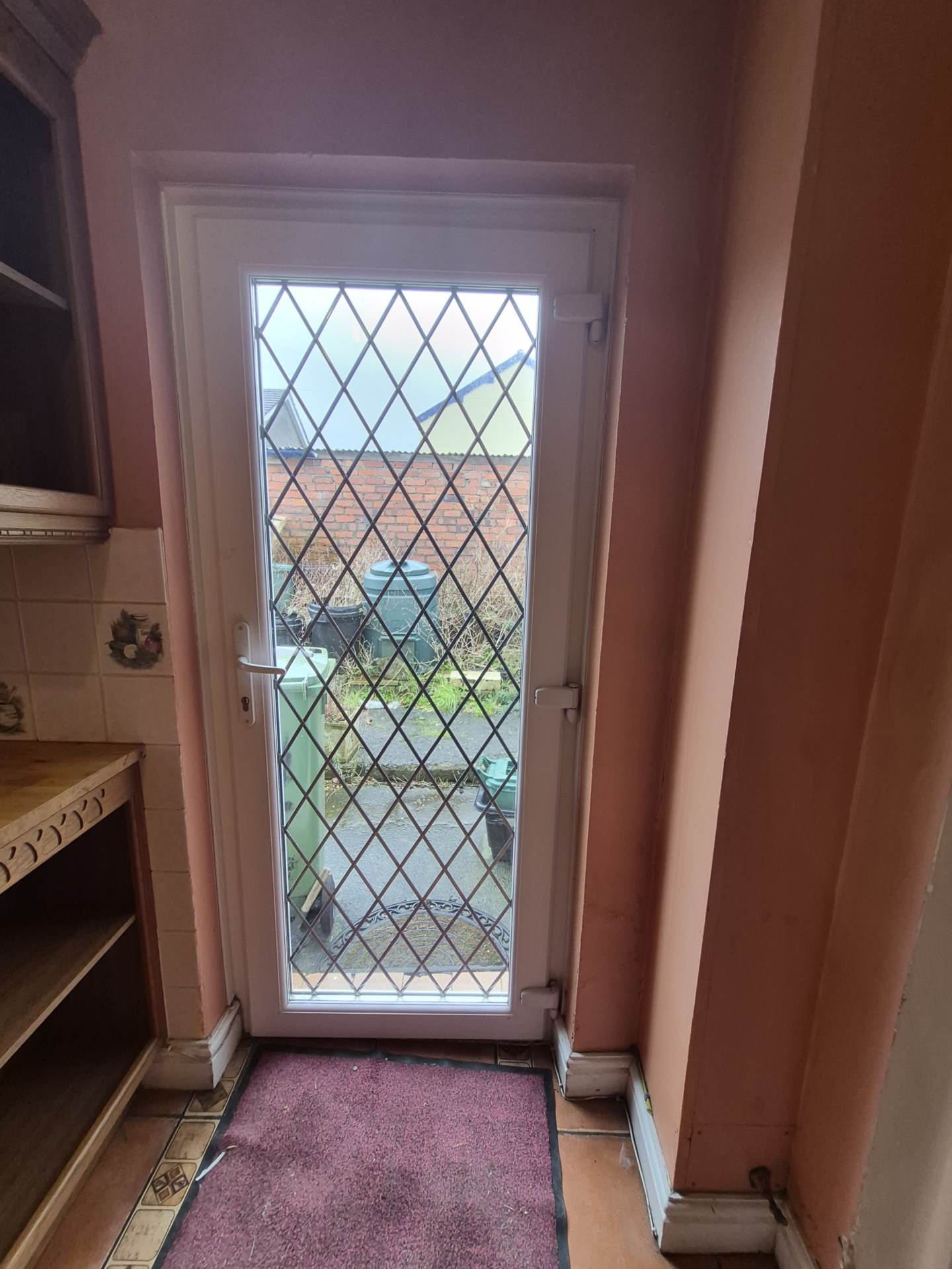 Ty Cam, Penparcau, Image 18