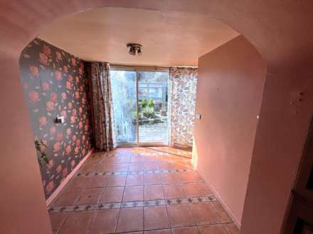 Ty Cam, Penparcau, Image 10