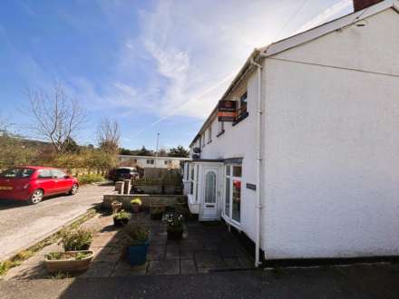 Ty Cam, Penparcau, Image 2