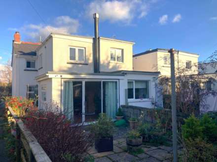 Ty Cam, Penparcau, Image 4