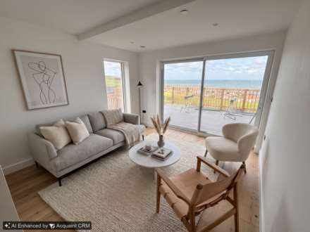 Gwastad Lane, Borth, Image 13