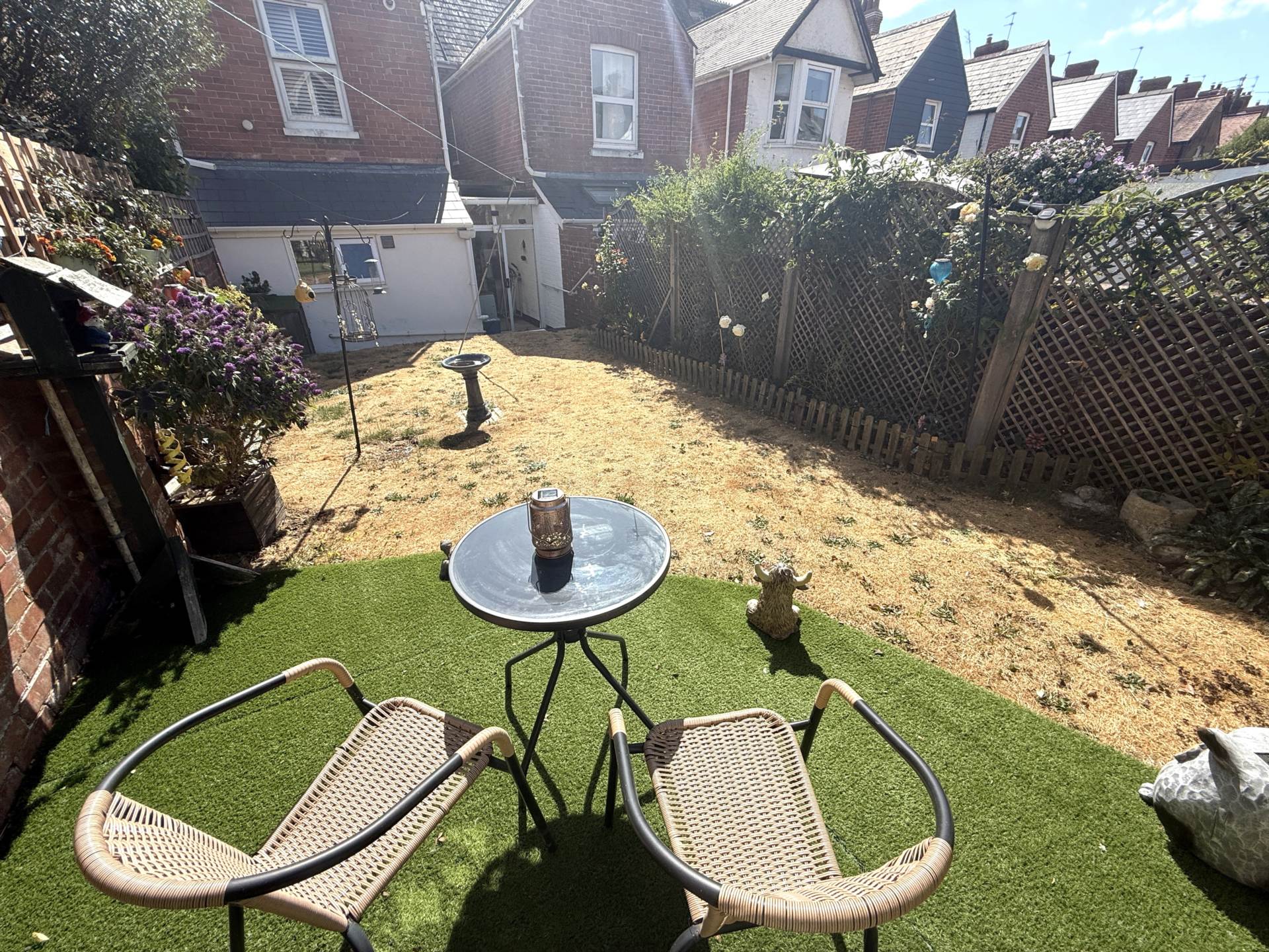 Lyndhurst Road, Exmouth, Image 10