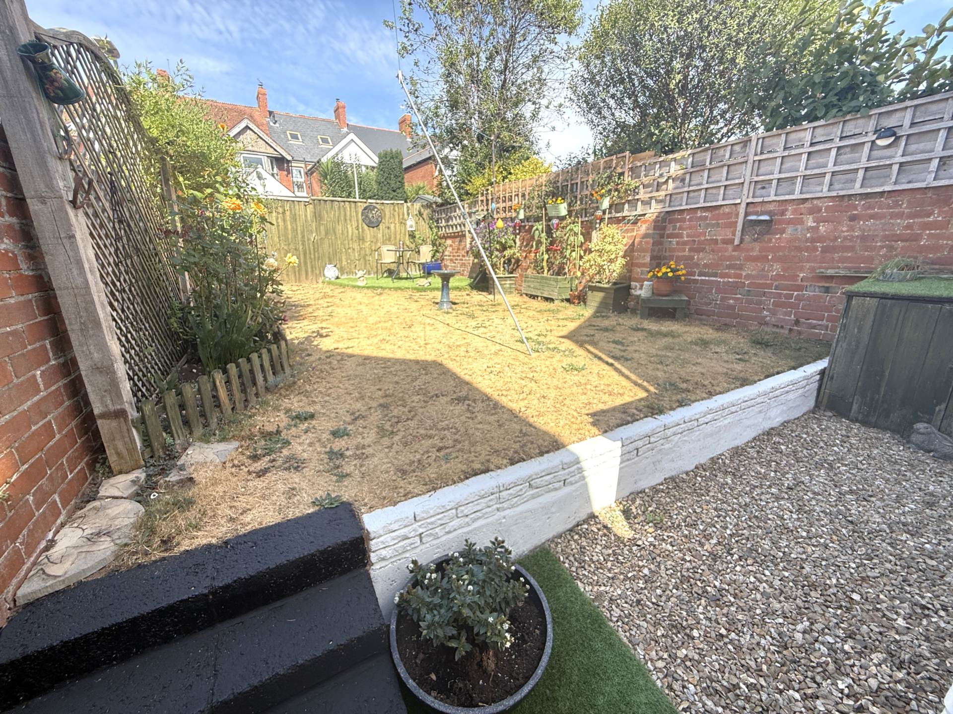 Lyndhurst Road, Exmouth, Image 11