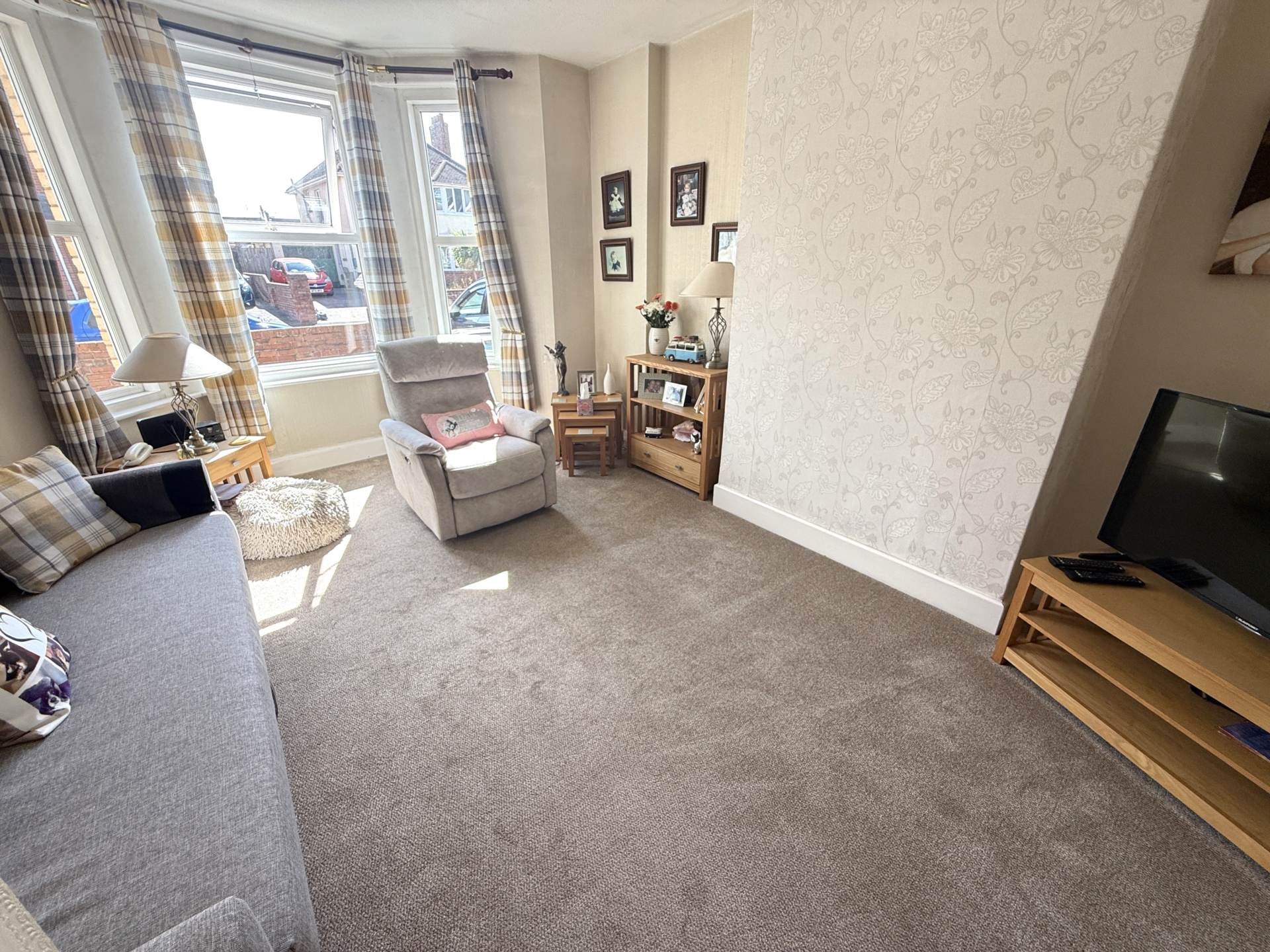 Lyndhurst Road, Exmouth, Image 2