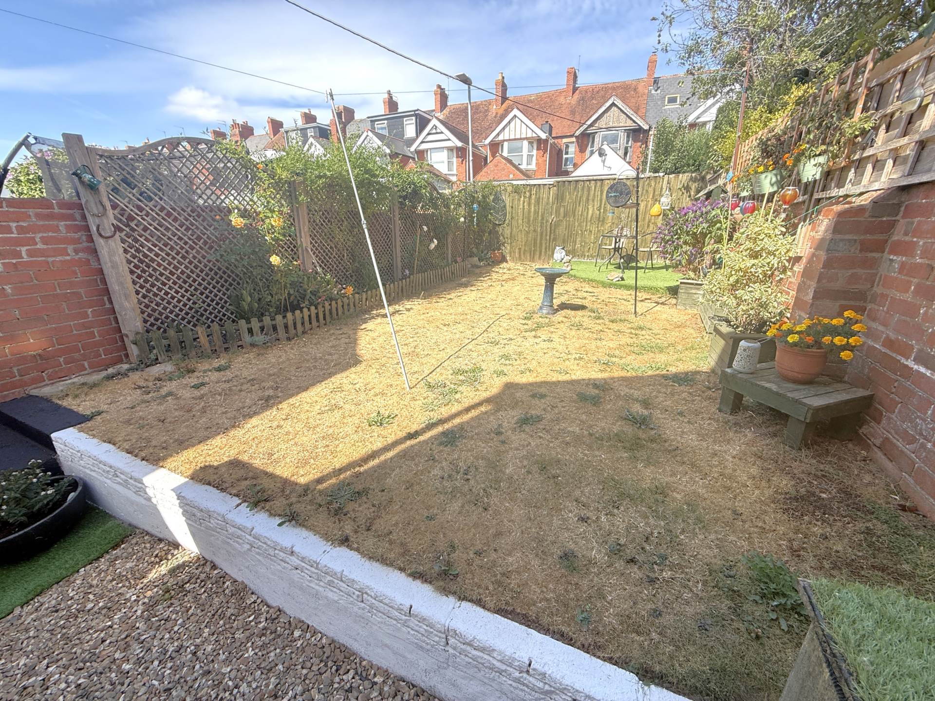 Lyndhurst Road, Exmouth, Image 3