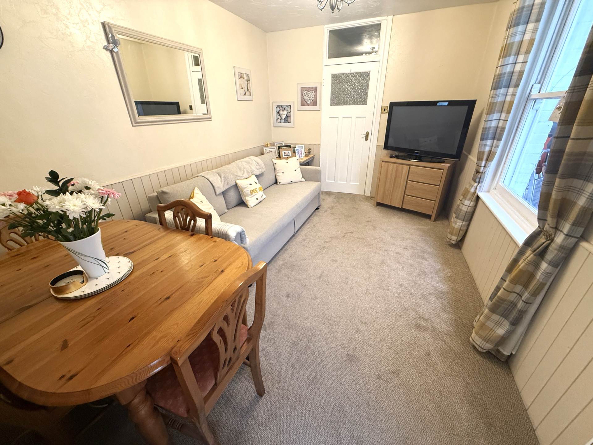 Lyndhurst Road, Exmouth, Image 6