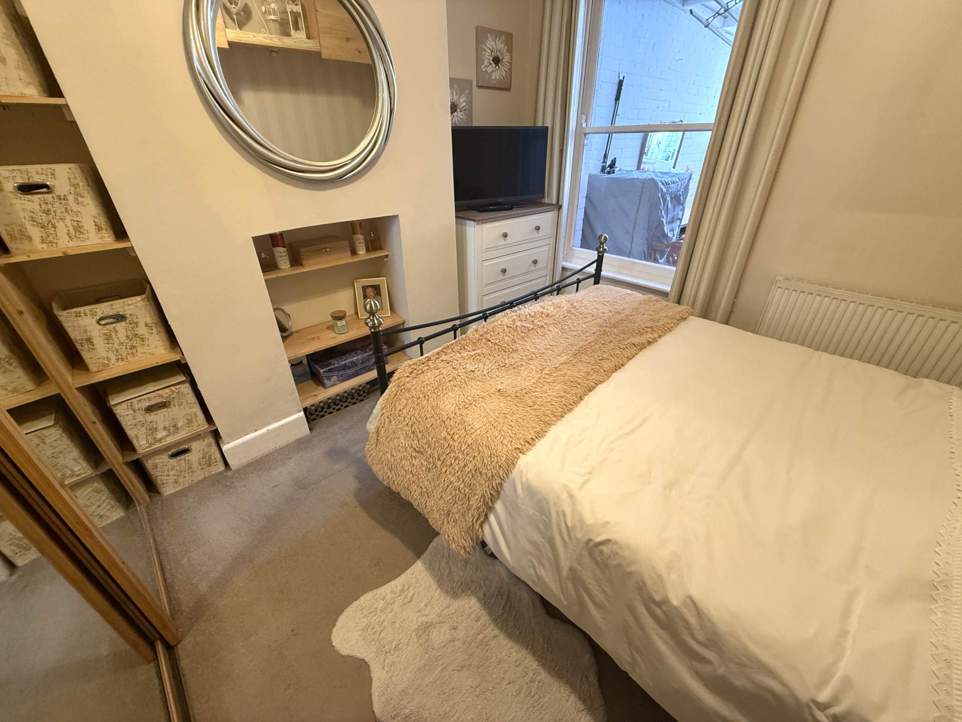Lyndhurst Road, Exmouth, Image 8