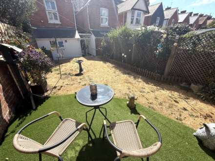 Lyndhurst Road, Exmouth, Image 10