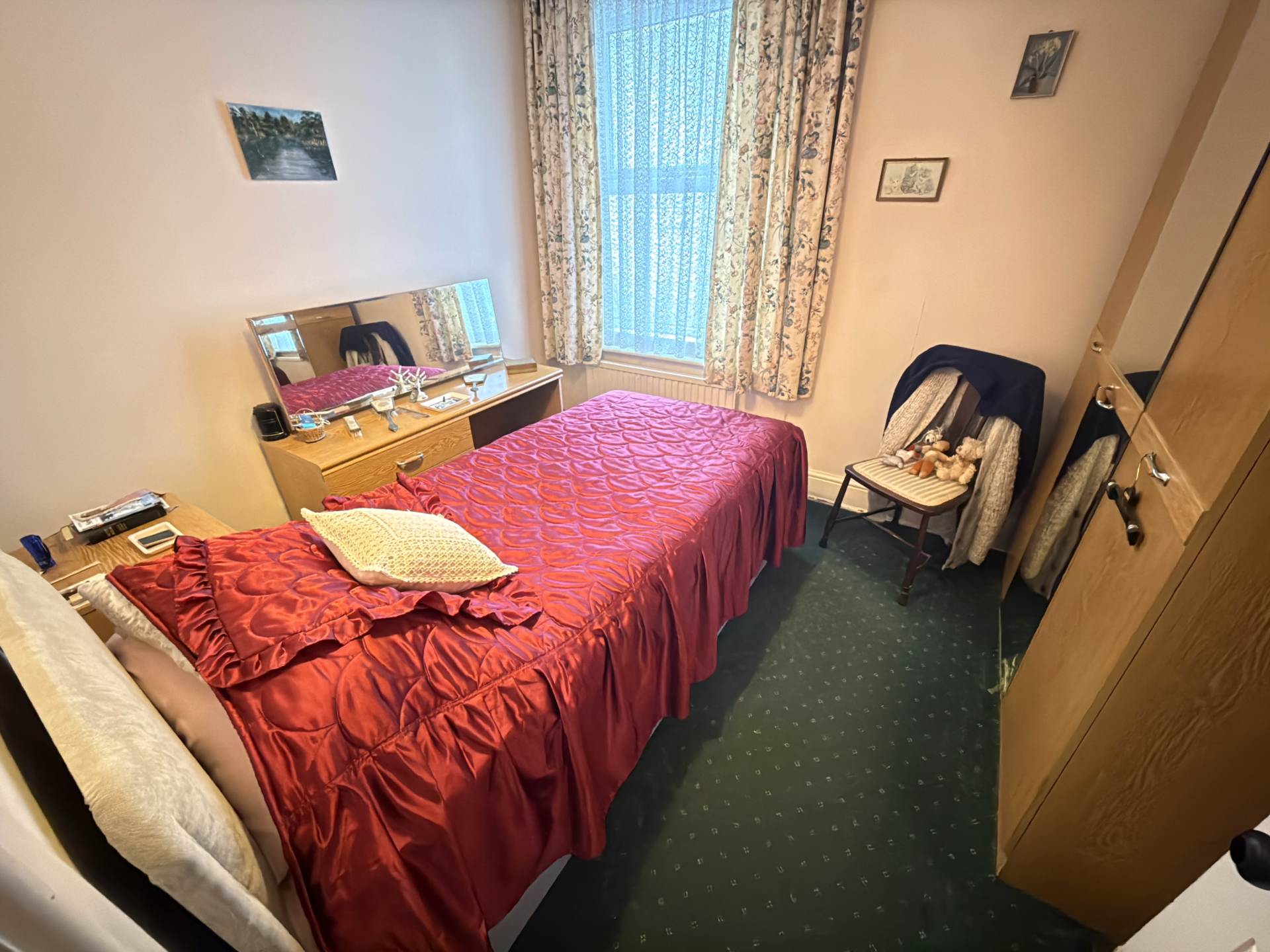 St Andrews Road, Exmouth, Image 12
