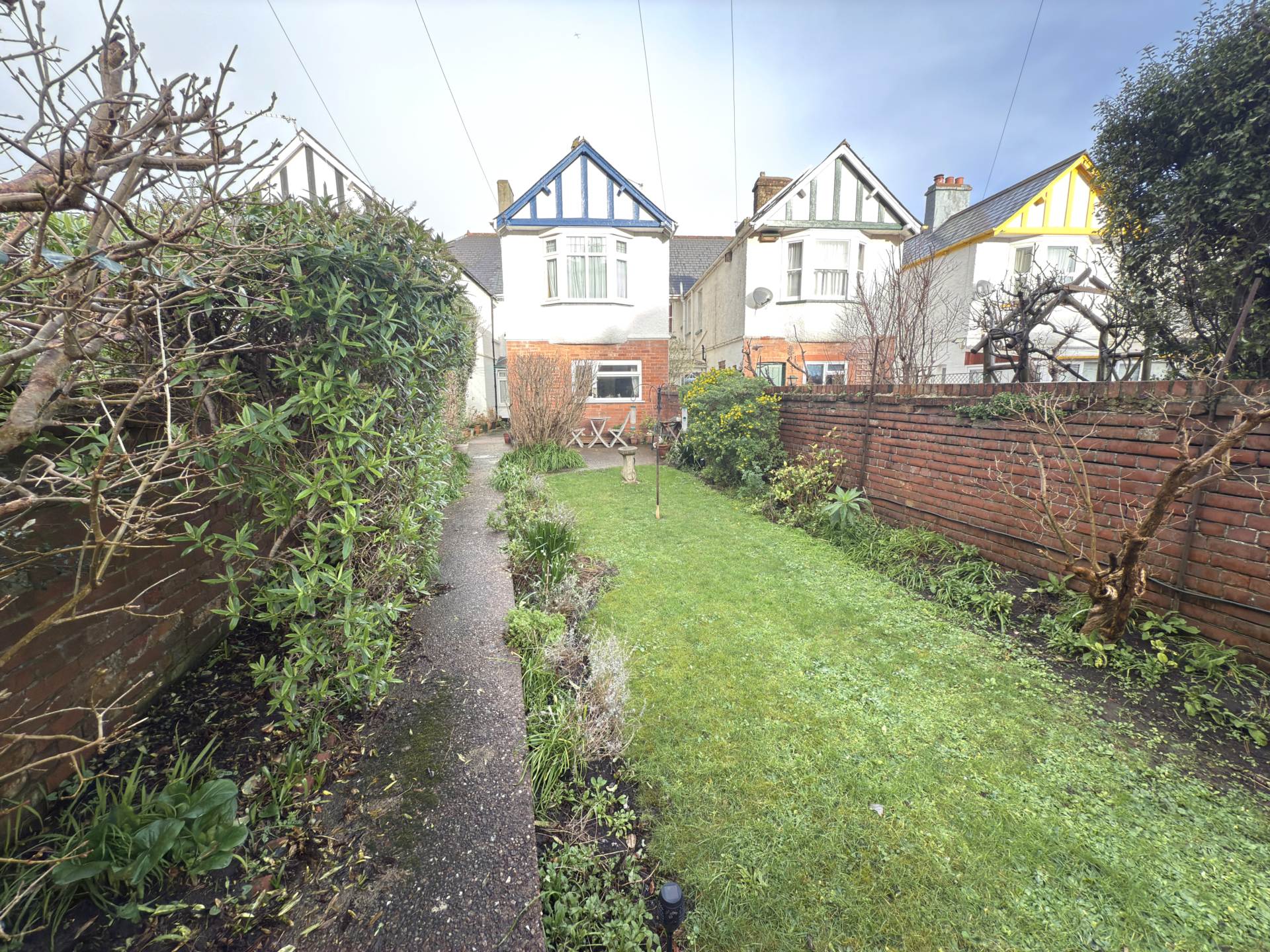 St Andrews Road, Exmouth, Image 13