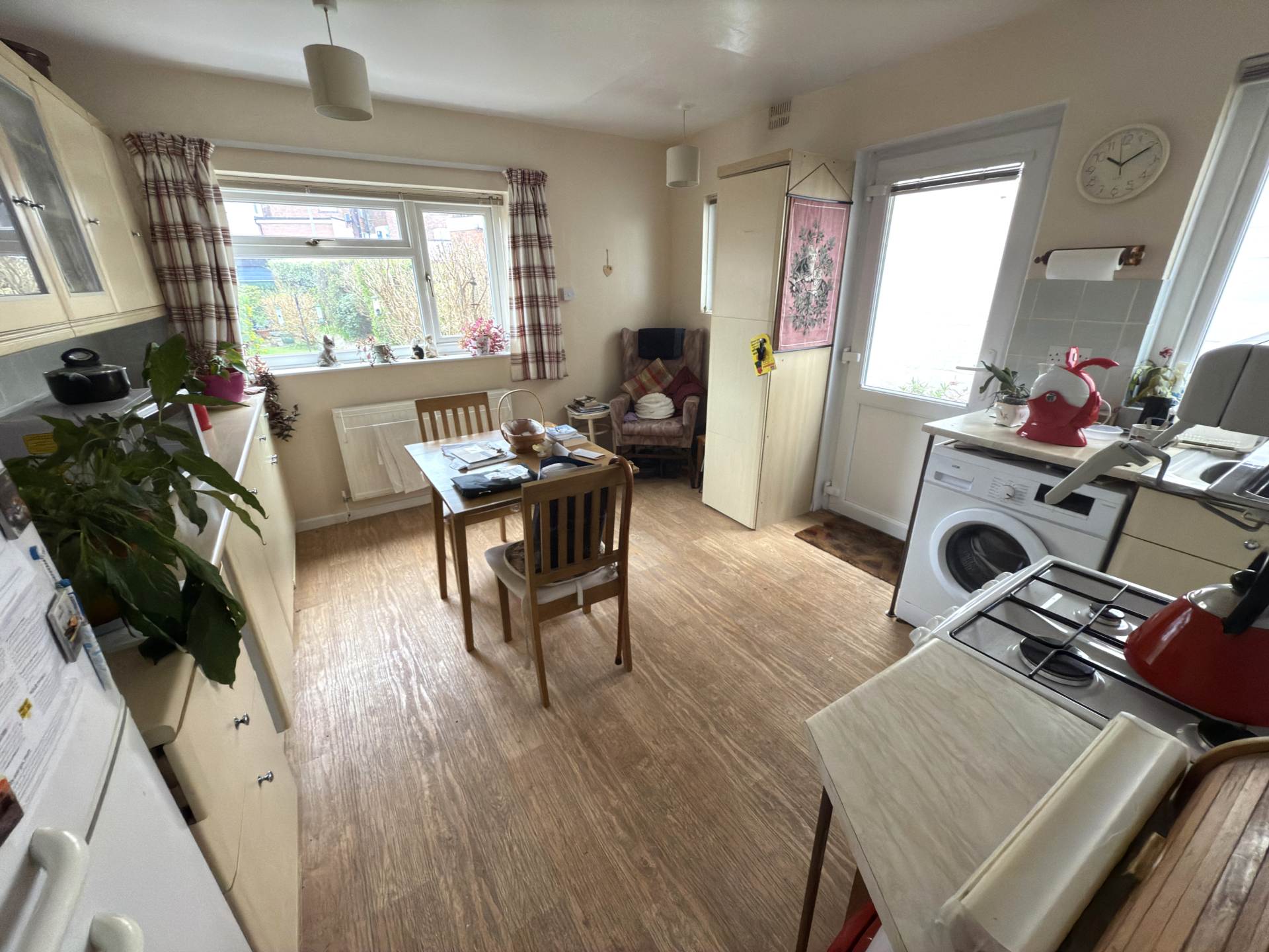 St Andrews Road, Exmouth, Image 2