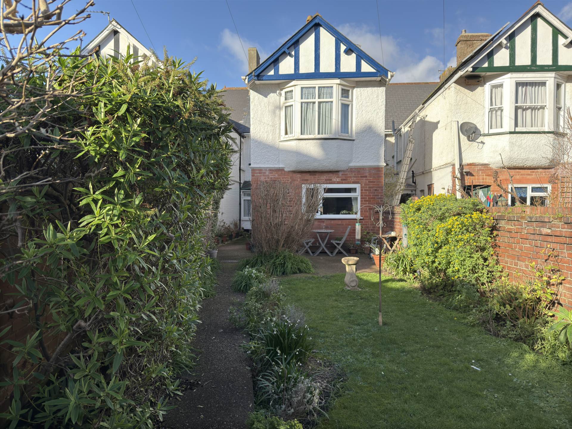 St Andrews Road, Exmouth, Image 3