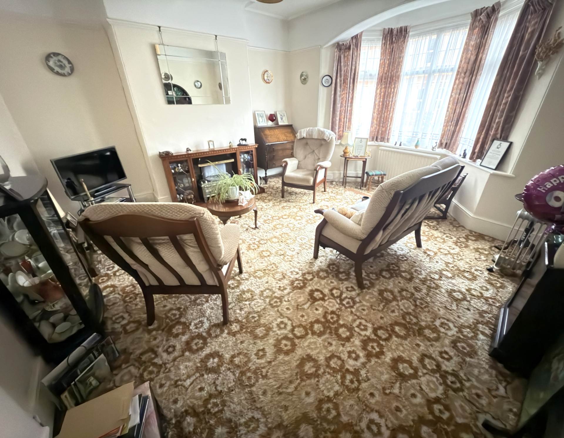 St Andrews Road, Exmouth, Image 4