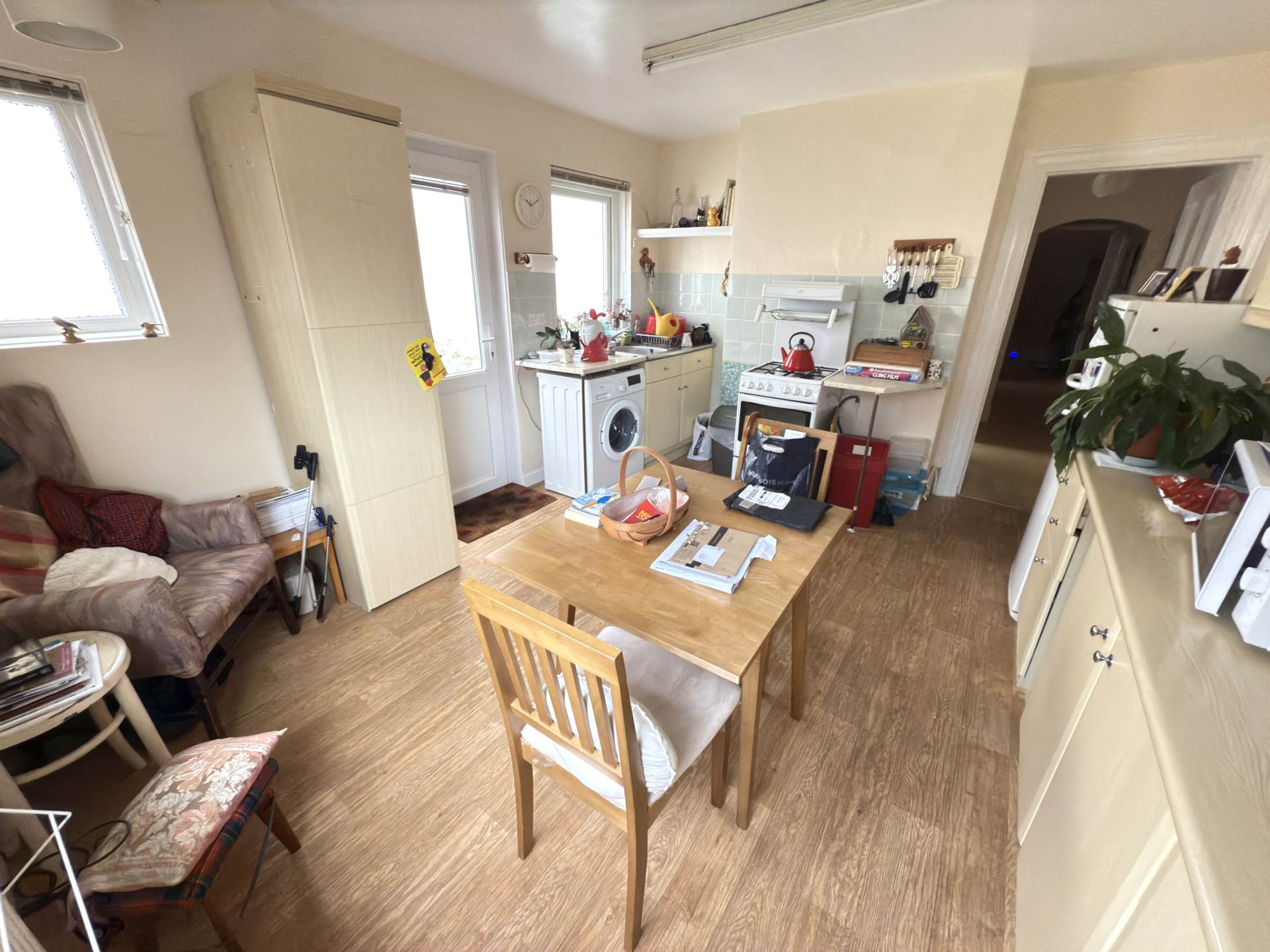 St Andrews Road, Exmouth, Image 5