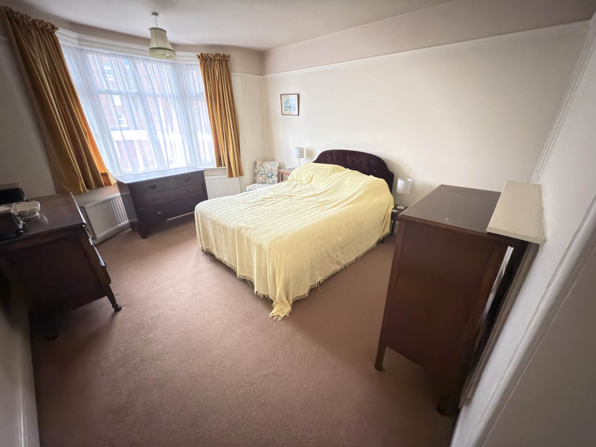 St Andrews Road, Exmouth, Image 7