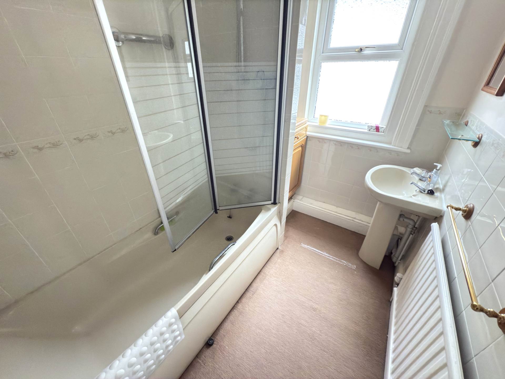 St Andrews Road, Exmouth, Image 8