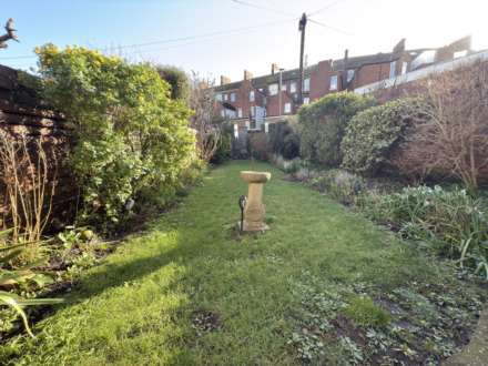 St Andrews Road, Exmouth, Image 10