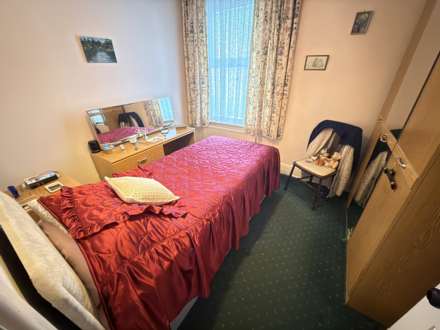 St Andrews Road, Exmouth, Image 12