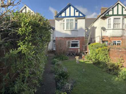 St Andrews Road, Exmouth, Image 3