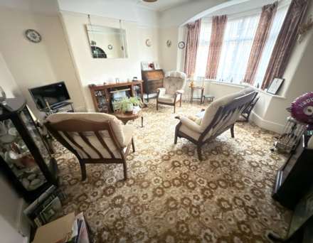 St Andrews Road, Exmouth, Image 4