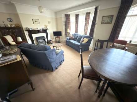 St Andrews Road, Exmouth, Image 6