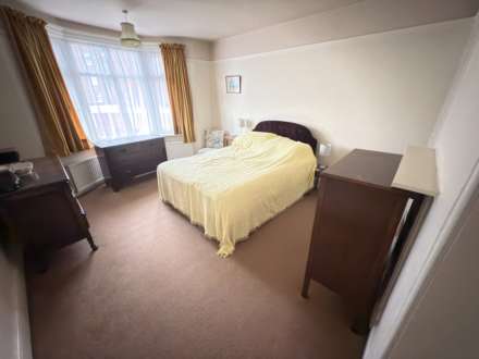 St Andrews Road, Exmouth, Image 7