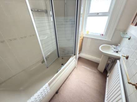 St Andrews Road, Exmouth, Image 8