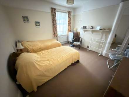 St Andrews Road, Exmouth, Image 9