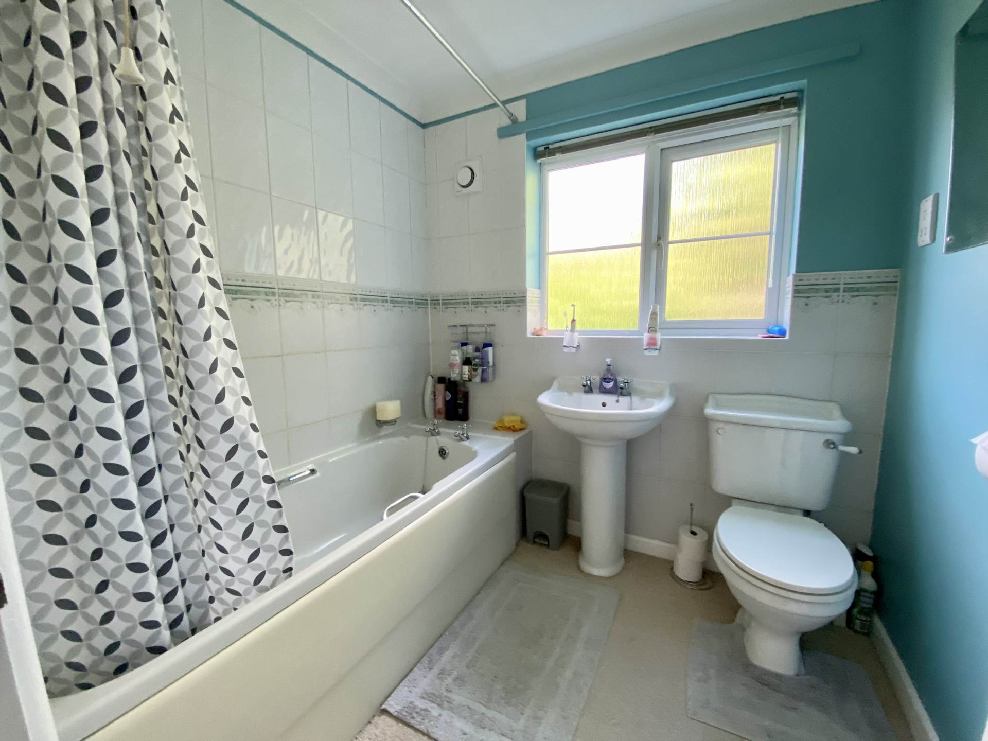 Milton Close, Exmouth, Image 10