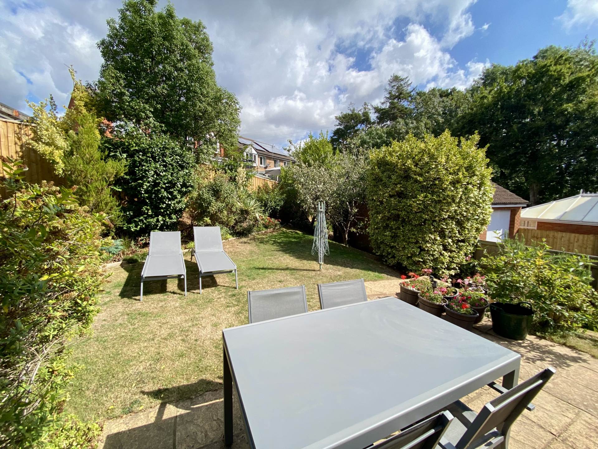 Milton Close, Exmouth, Image 11