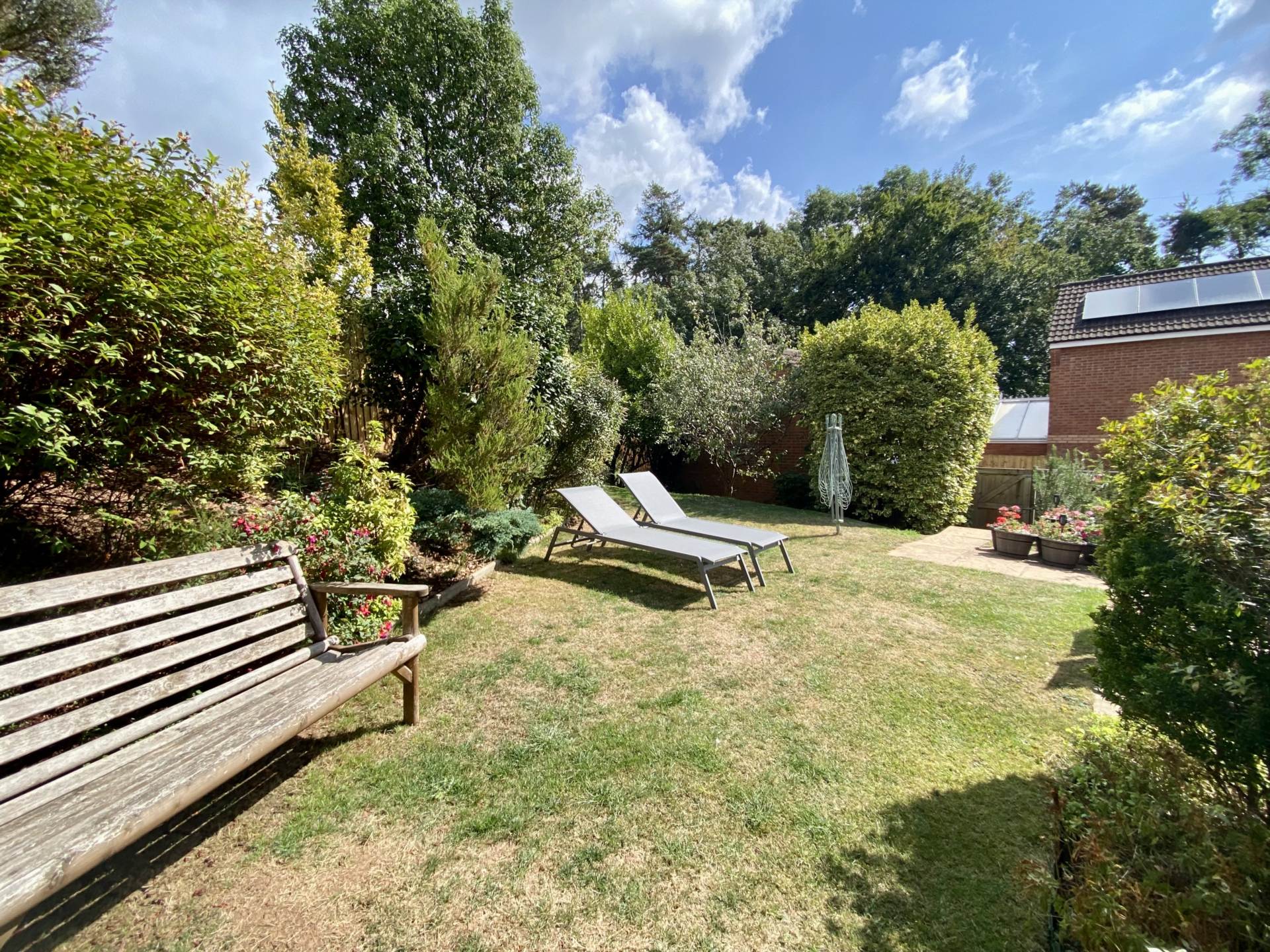 Milton Close, Exmouth, Image 14