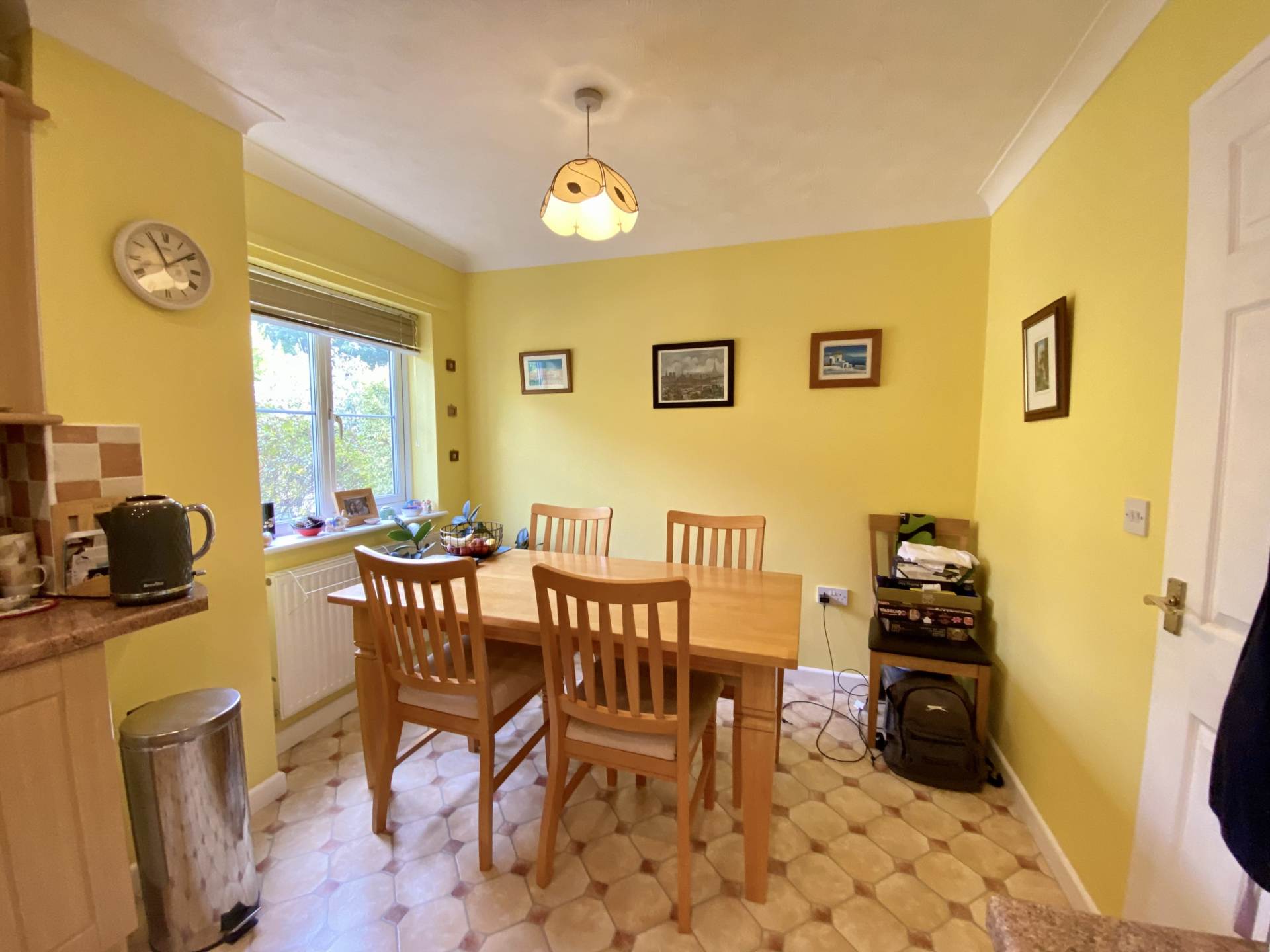 Milton Close, Exmouth, Image 5
