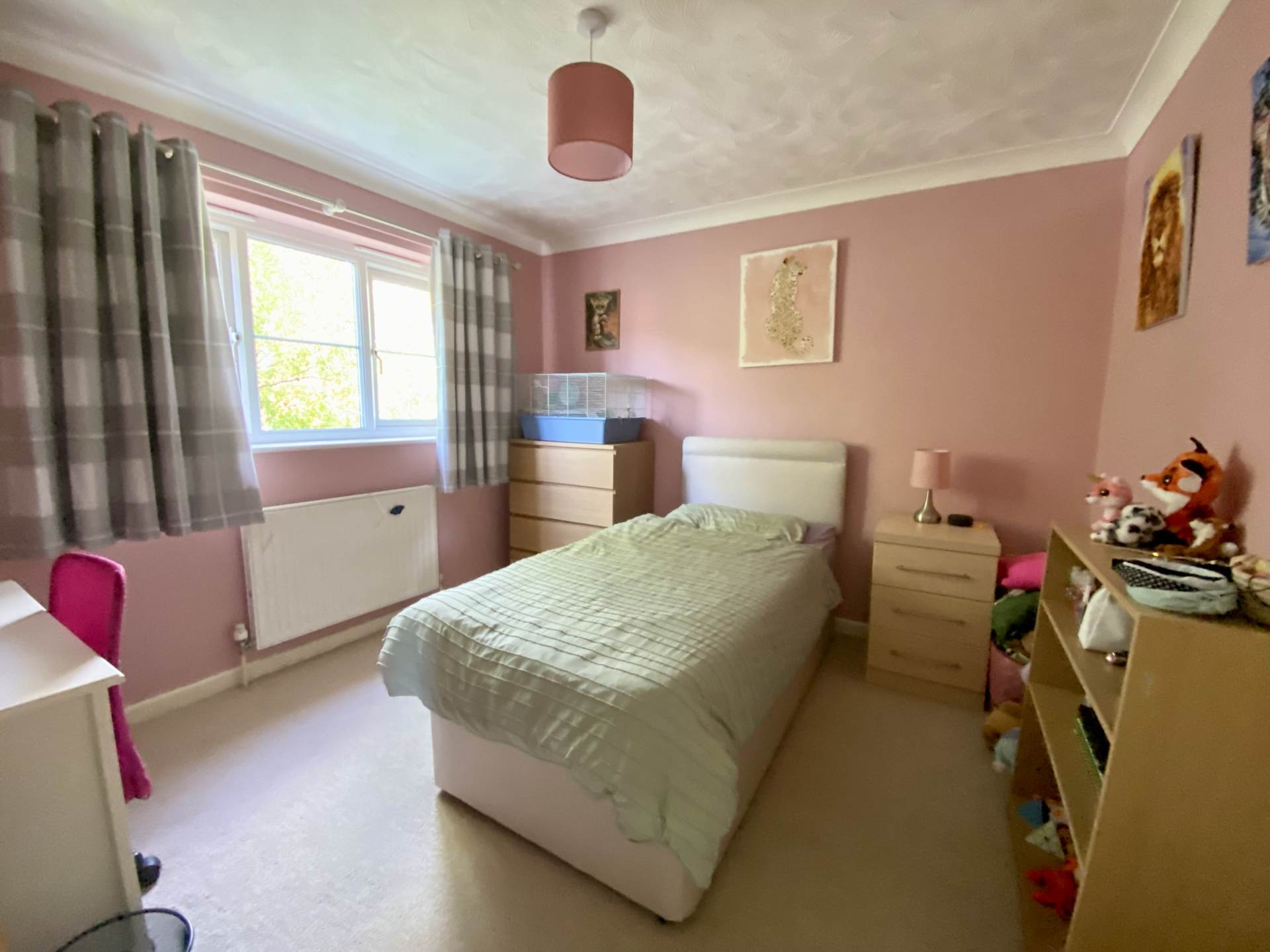 Milton Close, Exmouth, Image 8