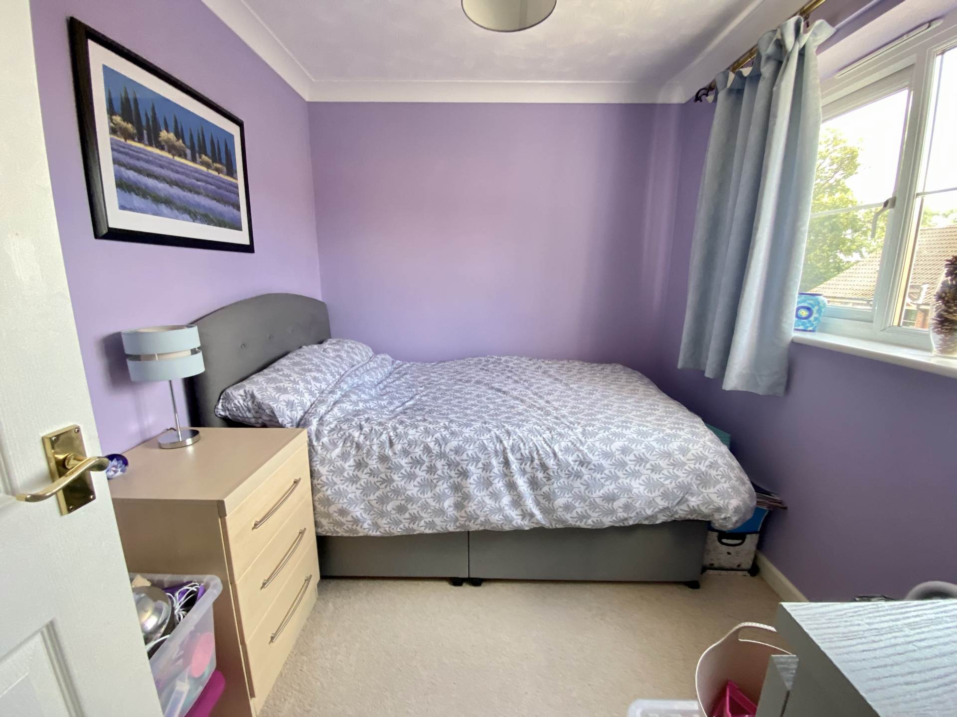 Milton Close, Exmouth, Image 9