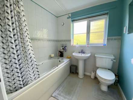 Milton Close, Exmouth, Image 10