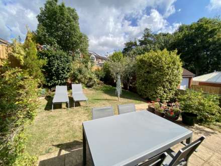 Milton Close, Exmouth, Image 11