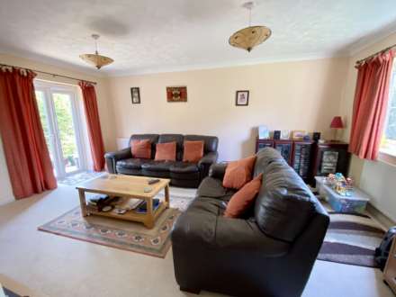 Milton Close, Exmouth, Image 2