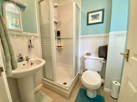 Milton Close, Exmouth, Image 7