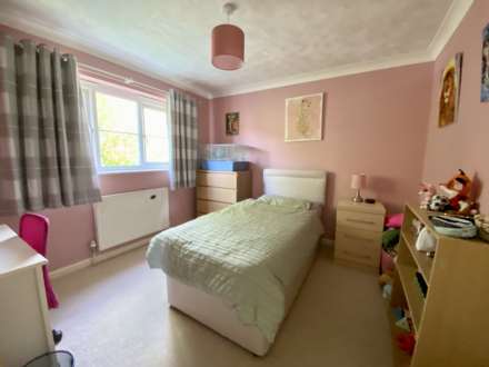 Milton Close, Exmouth, Image 8
