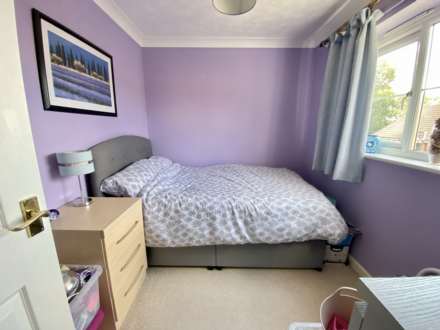 Milton Close, Exmouth, Image 9