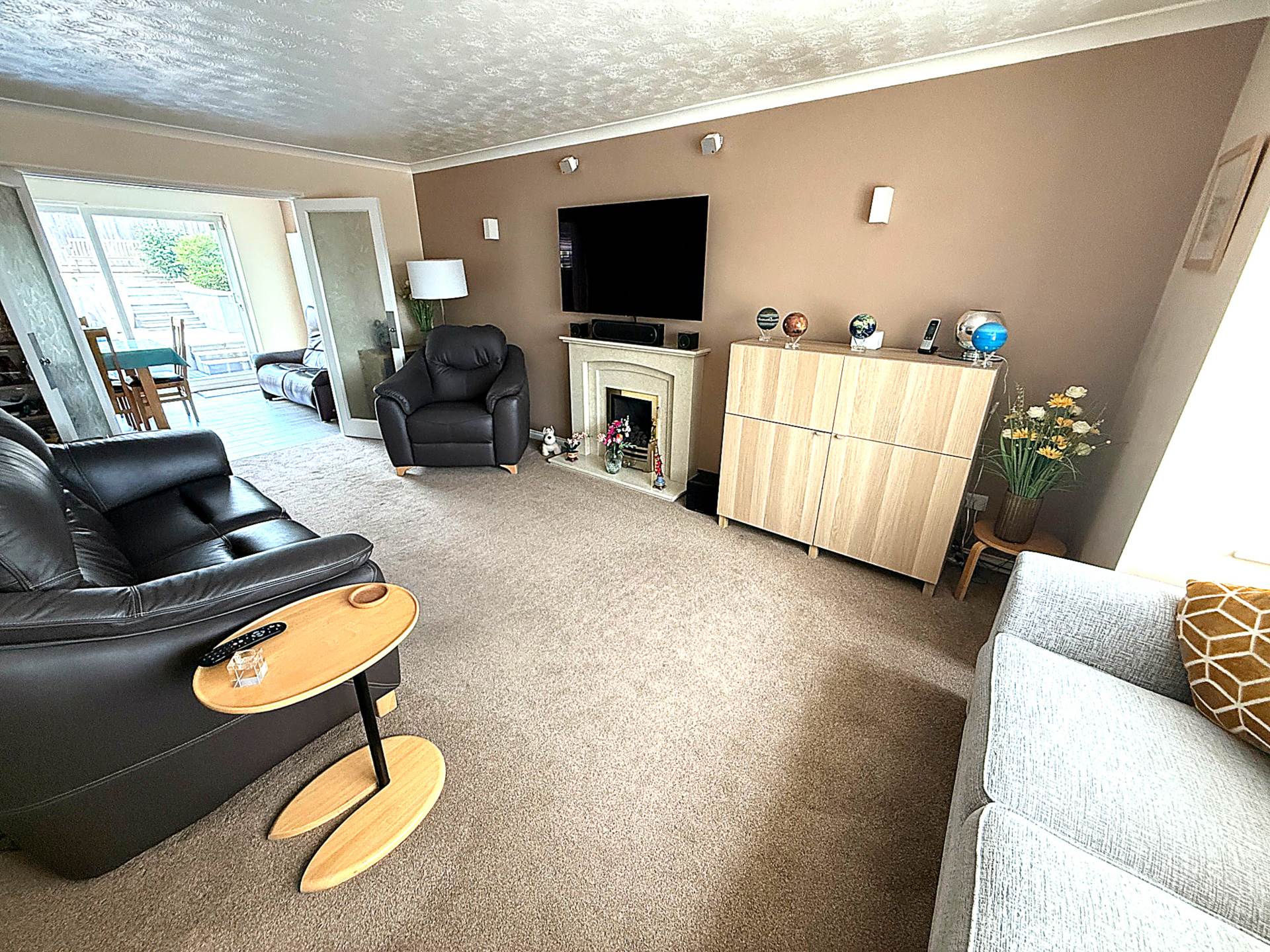Lincoln Close, Exmouth, Image 12